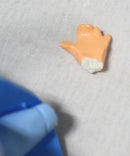 Disney Sleeping Beauty Flora Ornament