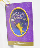 Disney Sleeping Beauty Flora Ornament