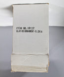 Disney Sleeping Beauty Flora Ornament