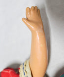 Vintage Antique Doll