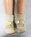 Vintage Antique Doll
