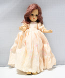 Vintage Antique Doll