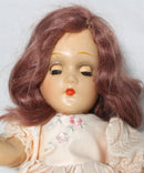 Vintage Antique Doll