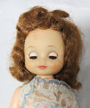 American Character, Betsy McCall and Outfits