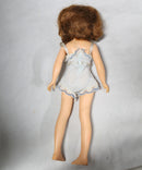American Character, Betsy McCall and Outfits
