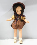 Vintage Arranbee Doll