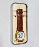 Disney Day Dreaming Goofy Fossil Watch
