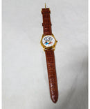 Disney Day Dreaming Goofy Fossil Watch