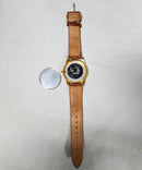 Disney Day Dreaming Goofy Fossil Watch