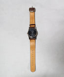 Disney Snow White Dopey Bubble Fossil Watch