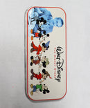 Disney Snow White Dopey Bubble Fossil Watch