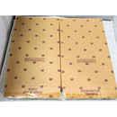 Lot of 2: Ashton Drake Farewell Golden Moon and Stand Up and Cheer Costumes