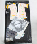 Ashton Drake Poolside Costume