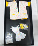 Ashton Drake Poolside Costume