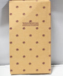 Ashton Drake Poolside Costume