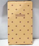 Lot of 2: Ashton Drake Honeymoon and Gold Sensation Clothes Set