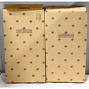 Lot of 2: Ashton Drake Safari and Usherette Clothes Set