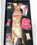 Ashton Drake Dressed to Kill Clothes Set