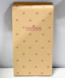 Ashton Drake Dressed to Kill Clothes Set