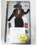 Ashton Drake So Evil My Love Clothes Set