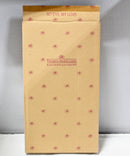 Ashton Drake So Evil My Love Clothes Set