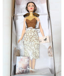 Madame Alexander, Sedona