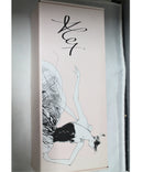 Madame Alexander, Sedona