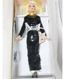 Madame Alexander, Bon Anniversaire Alex