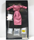 Ashton Drake, Anything But Nice Clothes Set