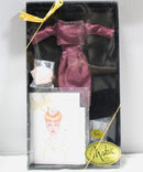 Ashton Drake, Anything But Nice Clothes Set