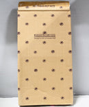 Ashton Drake, Anything But Nice Clothes Set