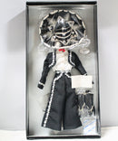 Lot of 2: Ashton Drake, Bolero and Jazz Note Clothes Sets