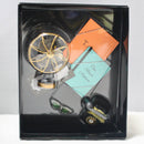 Ashton Drake, Hot Day in Hollywood Accessories Set