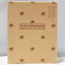 Ashton Drake, Hot Day in Hollywood Accessories Set