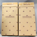 Ashton Drake, Shoe Set #1 and #2