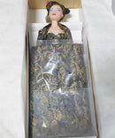 Ashton Drake, Song of Spain