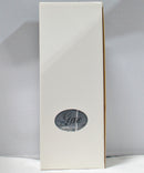 Ashton Drake, Song of Spain