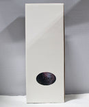 Ashton Drake, Simply Gene Yellow