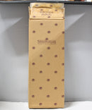 Ashton Drake, Simply Gene Yellow