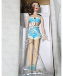 Ashton Drake, Simply Gene Blue