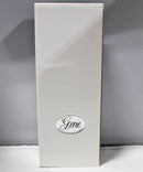 Ashton Drake, Simply Gene Blue