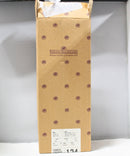 Ashton Drake, Simply Gene Blue