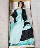 Ashton Drake, Unsung Melody