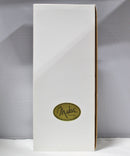 Ashton Drake, Unsung Melody