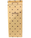 Ashton Drake, Unsung Melody