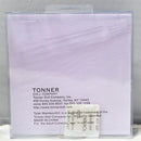 Tonner, Red Holiday Accessory Set
