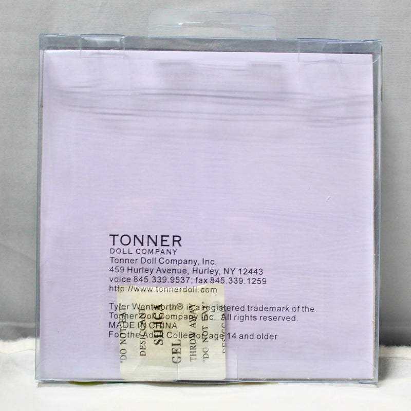 Tonner, Candy Suede Accessory Set