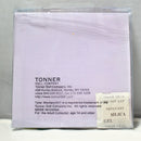 Tonner, Coral Finishing Touches