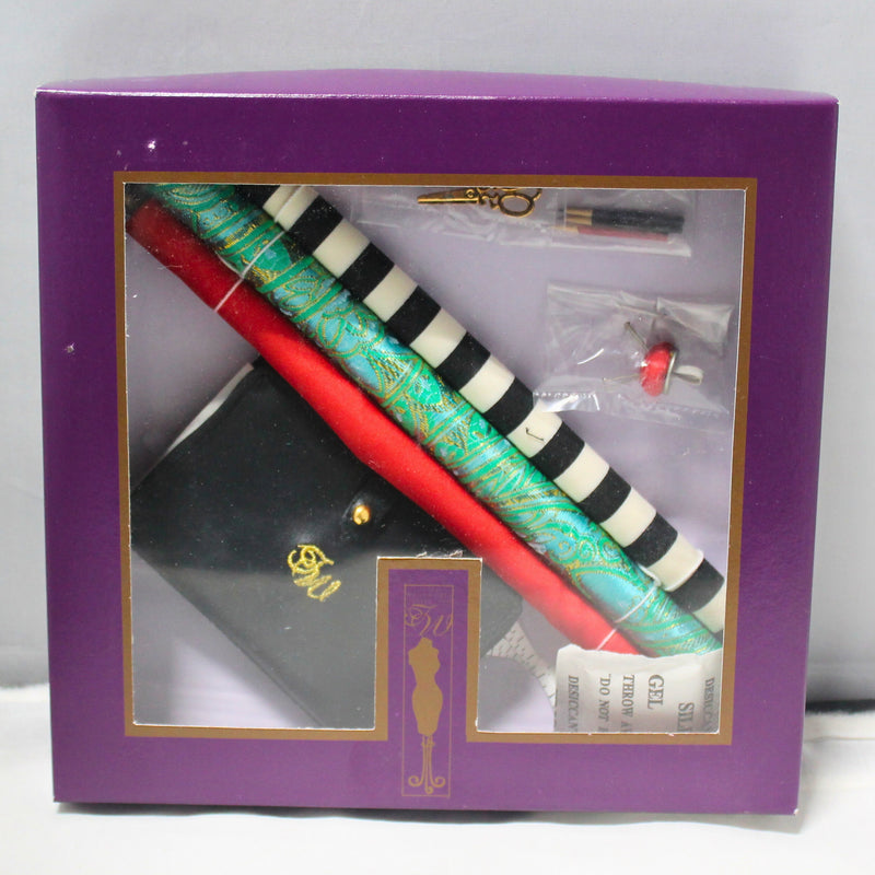 Tonner, Design Essentials