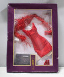 Tonner, Gallery Soiree